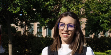 El PSOE denuncia que las hierbas y las plagas han invadido de nuevo Guadalajara por la dejadez y falta de planificación de Guarinos