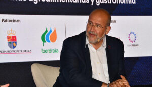 Martínez Guijarro asegura que el nuevo Estatuto de Autonomía “dotará a la región de nuevas herramientas que nos permitirán seguir avanzando”