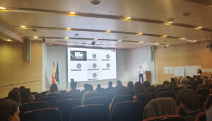 PRODESE incorpora la visión rural al nuevo Fondo Social por el Cambio Climático