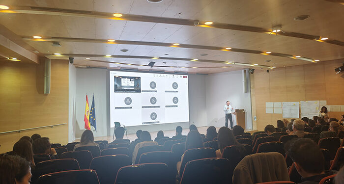 PRODESE incorpora la visión rural al nuevo Fondo Social por el Cambio Climático 1 PRODESE incorpora la visión rural al nuevo Fondo Social por el Cambio Climático