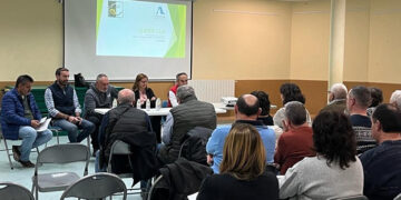 PRODESE pone 1,3 millones de euros a disposición de autónomos, pymes, ayuntamientos y asociaciones