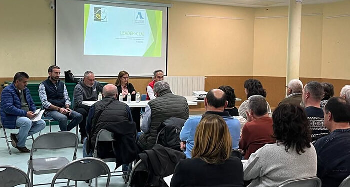 PRODESE pone 1,3 millones de euros a disposición de autónomos, pymes, ayuntamientos y asociaciones 1 PRODESE pone 1,3 millones de euros a disposición de autónomos, pymes, ayuntamientos y asociaciones