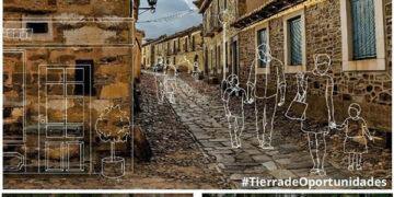 PRODESE y CaixaBank lanzan ‘Tierra de Oportunidades’ para emprendedores rurales de la Serranía de Cuenca