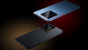 Potencia imparable: la Serie GT 7 de realme, el Flagship Killer de 2025, llega a España con precios a partir 649,99€ 3 Potencia imparable la Serie GT 7 de realme, el Flagship Killer de 2025, llega a España con precios a partir 649,99€