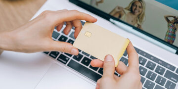 Qué son los pagos online y por qué son importantes para los comercios hoy en día