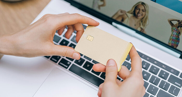 Qué son los pagos online y por qué son importantes para los comercios hoy en día