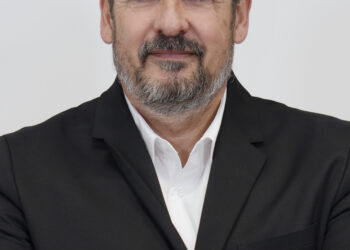 Opinión. No es el cubo: es el futuro