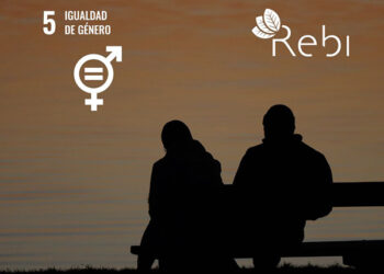 Rebi aprueba su primer Plan de Igualdad de Oportunidades
