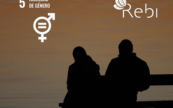 Rebi aprueba su primer Plan de Igualdad de Oportunidades