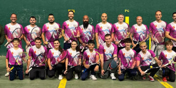 Romanones 24-25