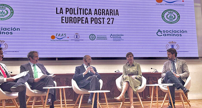 Rompiendo el Silencio de Cuenca 1 Rompiendo el Silencio de Cuenca