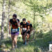 Salvacañete se vistió de gala para el VIII Trail “Alto Arambio” una fiesta de montaña inolvidable 3 Salvacañete se vistió de gala para el VIII Trail “Alto Arambio” una fiesta de montaña inolvidable