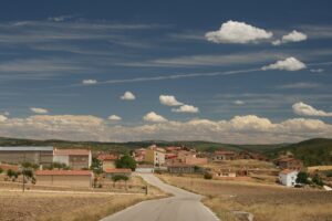 Santa Maria del Espino 02