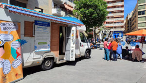 Tarancón y Cuenca acogen, el 8 y 9 de mayo, las IV Jornadas de la Escucha organizadas por el COF San Julián bajo el título “los vínculos auténticos”