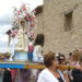 Terzaga honra este domingo a la Virgen de la Cabeza con su tradicional romería 3 Terzaga honra este domingo a la Virgen de la Cabeza con su tradicional romería