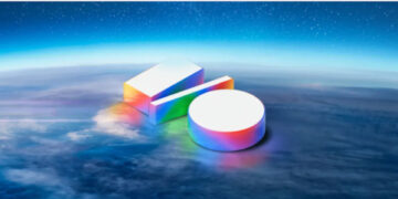 Todas las novedades de Google