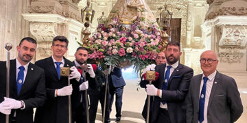 Una joya entre las Dos grandes de Cuenca
