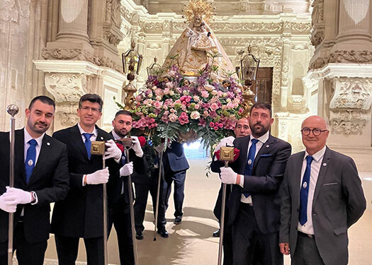 Una joya entre las Dos grandes de Cuenca