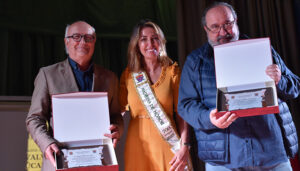 Valverde cumple 700 años como villa