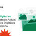 VictoPostanova Mercado Digital en España. Estado Actual y Soluciones Digitales Integradas