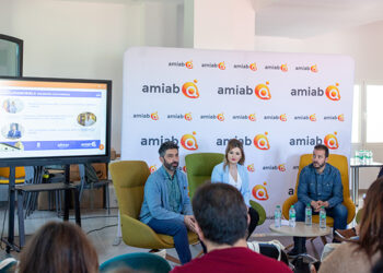 amiab celebra la I Jornada Conecta Manchuela para acercar la discapacidad y la inclusión laboral a las empresas