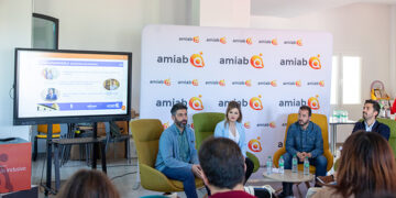 amiab celebra la I Jornada Conecta Manchuela para acercar la discapacidad y la inclusión laboral a las empresas