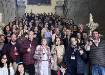 Brindis de ucles