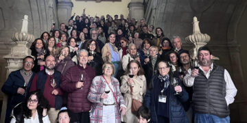 Brindis de ucles