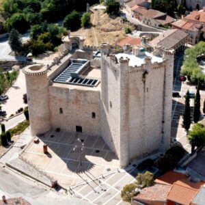 es Torija 1VistaGral