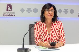 El Ayuntamiento de Guadalajara aprueba la Oferta Pública de Empleo 2025 con 47 plazas entre laborales y funcionarios