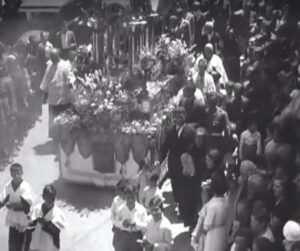 1935. la custodia 1024x857 1