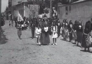 1935. la proce y san juan 1024x709 1