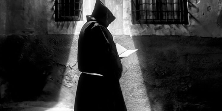 “La luz que entona la noche”, de David Serrano Gismero, ganadora del XVI Premio de Fotografía de la JdC