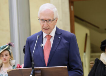 Comienza el Festival Ducal con el homenaje a Herrera Casado