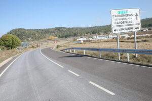 30499497772 cda1288ce5 b