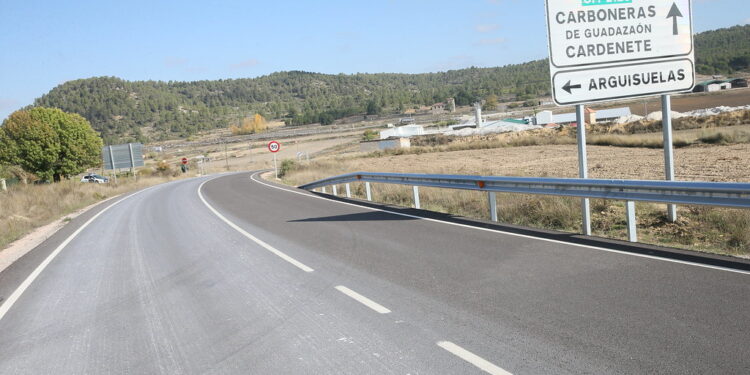 30499497772 cda1288ce5 b