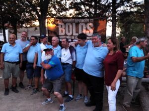 3d59d21a 12ac 4f84 a871 b7ac9abe21a0