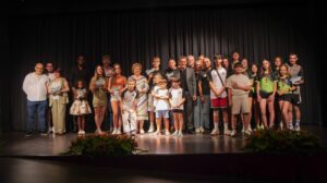 505787280 1114880607334034 4035871356625527298 n