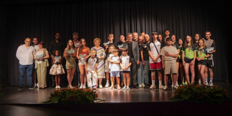 505787280 1114880607334034 4035871356625527298 n