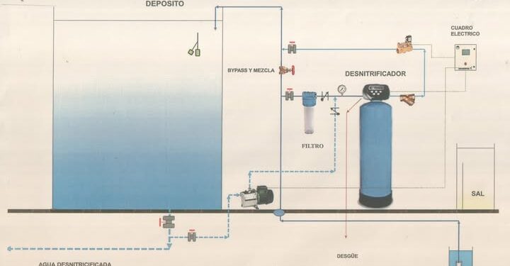 508974170 1138251591668755 7204274950441934779 n e1751272506863