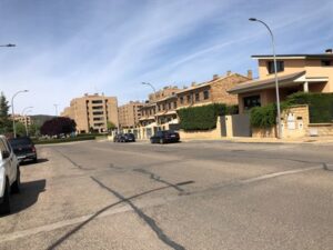 5367310a 4e9e 4ea1 a76a 4bf074b1a417