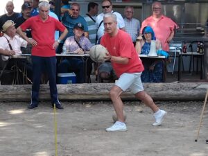 55b95c1d 6901 45e5 9f9c 7030e5213b8c