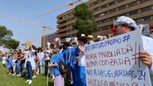 8c57b14123ecc48d48a9865ecc9f4df22e48e479w