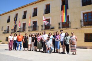 9edfa36a 2898 4168 ad92 3a577cc5688c