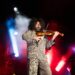 Ara Malikian y Martita de Graná llenan el Teatro Romano de Segóbriga dentro de la IV edición de Actuamos en Patrimonio 3 Ara Malikian y Martita de Graná llenan el Teatro Romano de Segóbriga dentro de la IV edición de Actuamos en Patrimonio