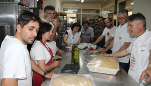AFEPAN celebra un nuevo curso para potenciar la oferta de sus asociados