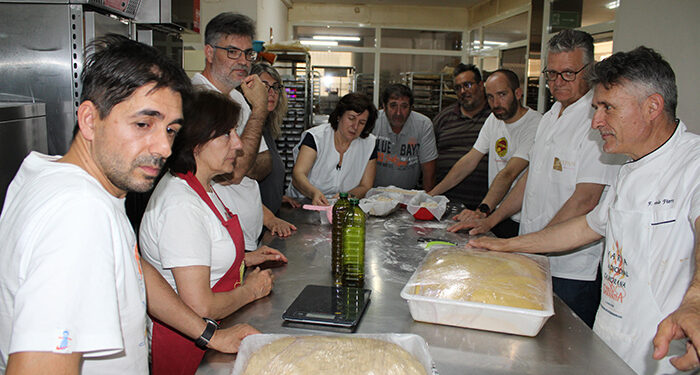 AFEPAN celebra un nuevo curso para potenciar la oferta de sus asociados