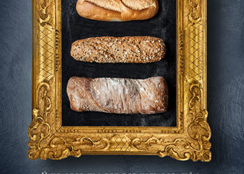 AFEPAN impulsa de nuevo su campaña para destacar el valor del pan artesano como alimento saludable y de calidad