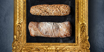 AFEPAN impulsa de nuevo su campaña para destacar el valor del pan artesano como alimento saludable y de calidad