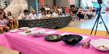 Abierta la convocatoria del XV Concurso Nacional de Cocina ‘Ajo Morado de Las Pedroñeras’ que repartirá 3.500 euros en premios